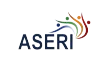 ASERI CORPORATION